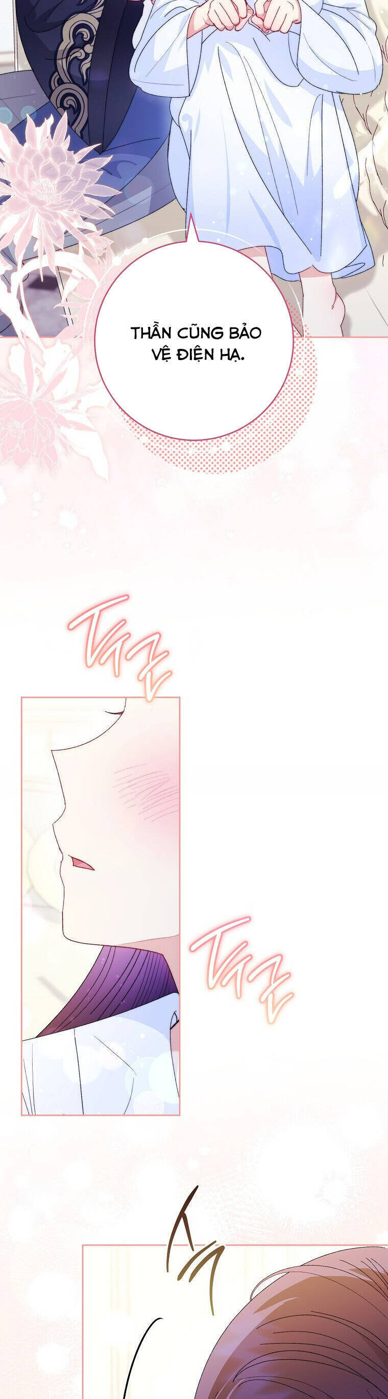 Tiểu Thiếp Chỉ Muốn Sống Yên Bình: Chapter 98