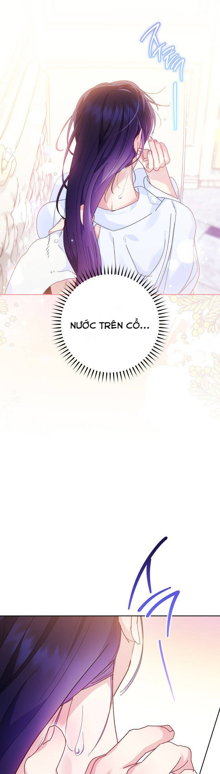 Tiểu Thiếp Chỉ Muốn Sống Yên Bình: Chapter 98