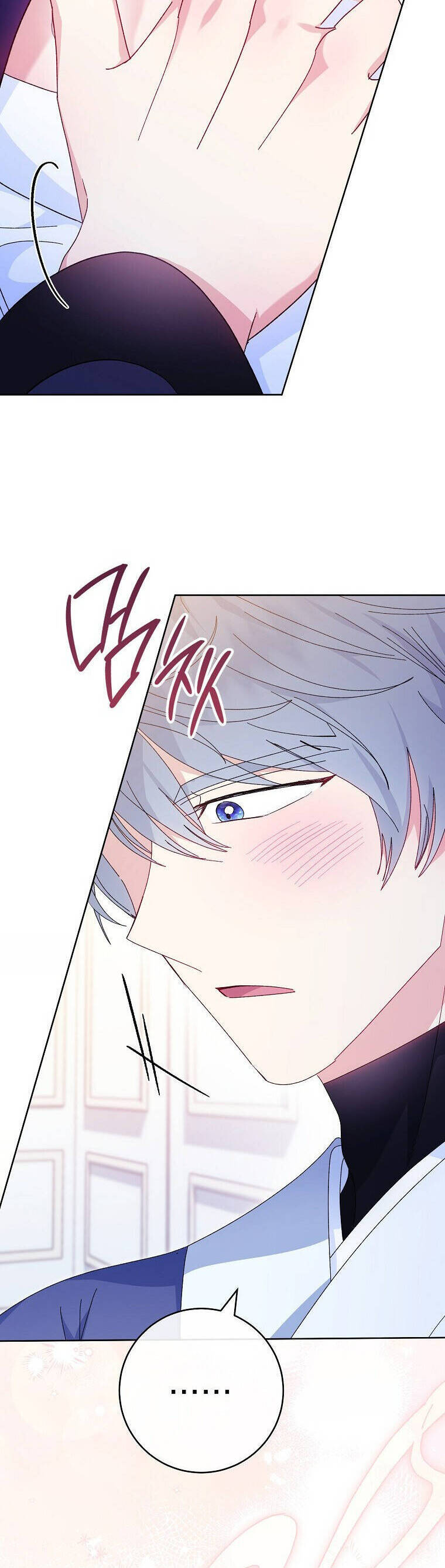 Tiểu Thiếp Chỉ Muốn Sống Yên Bình: Chapter 98