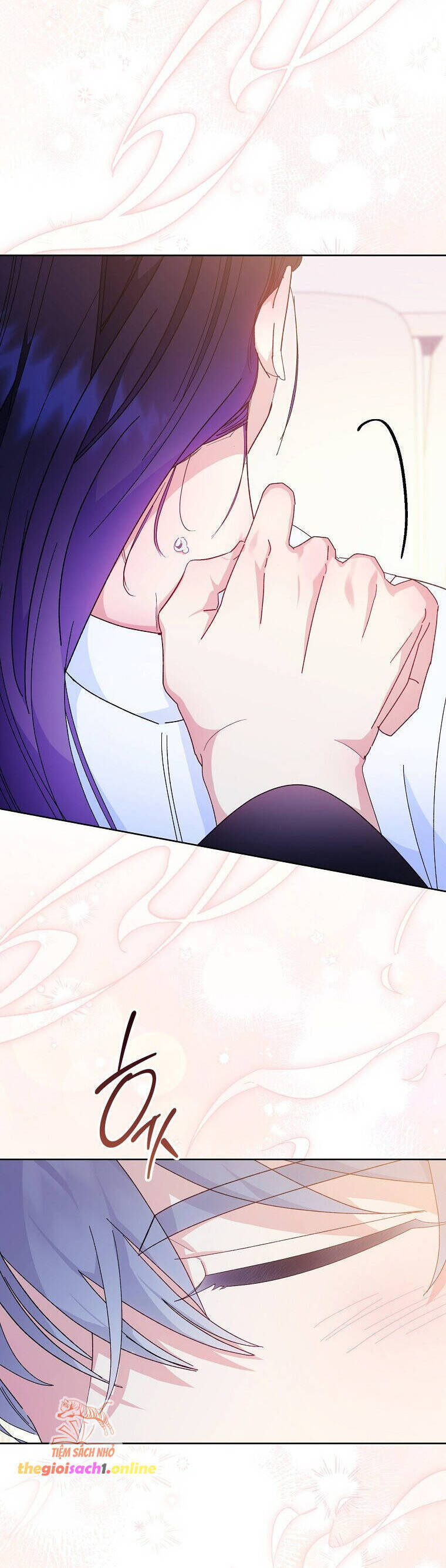 Tiểu Thiếp Chỉ Muốn Sống Yên Bình: Chapter 98