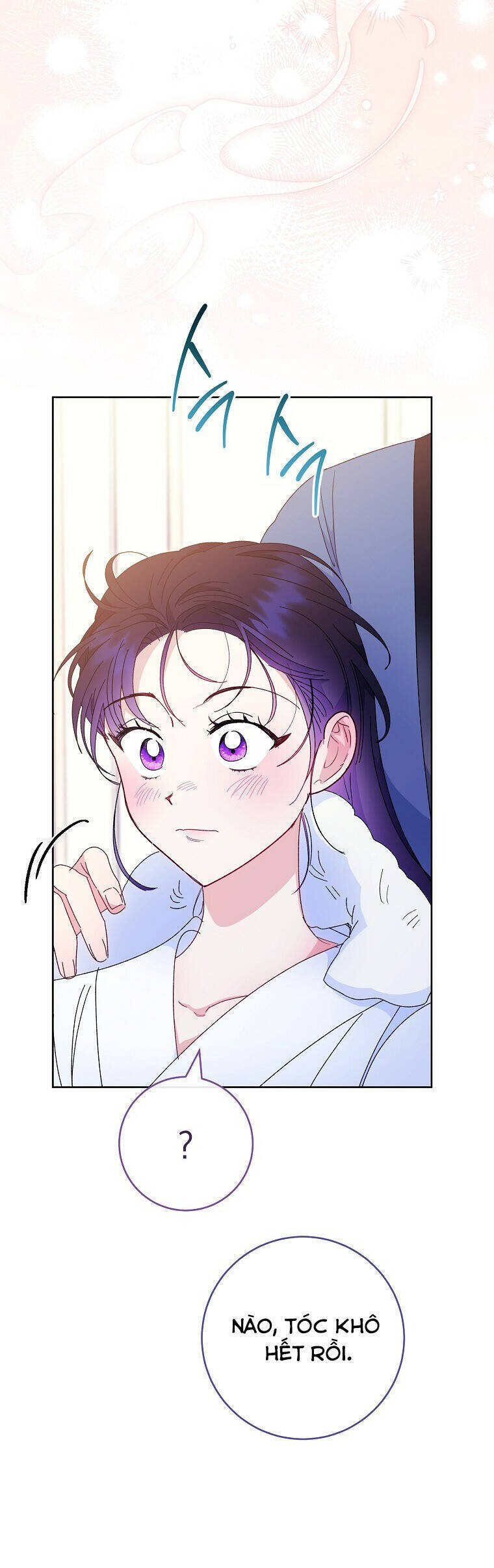 Tiểu Thiếp Chỉ Muốn Sống Yên Bình: Chapter 98