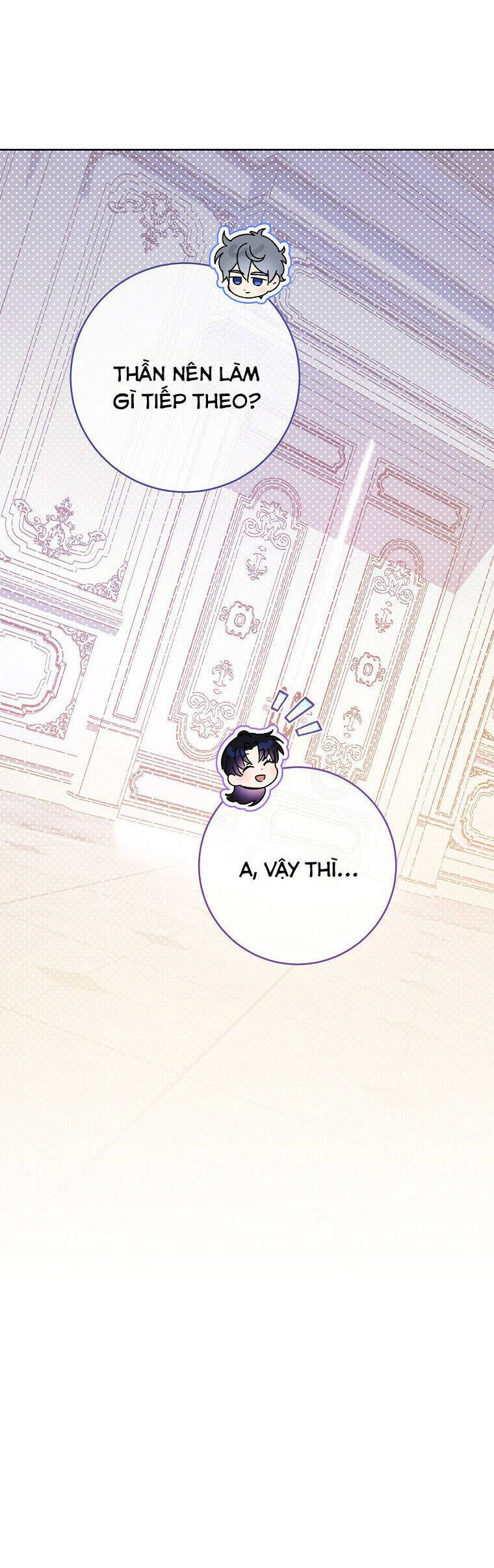 Tiểu Thiếp Chỉ Muốn Sống Yên Bình: Chapter 98