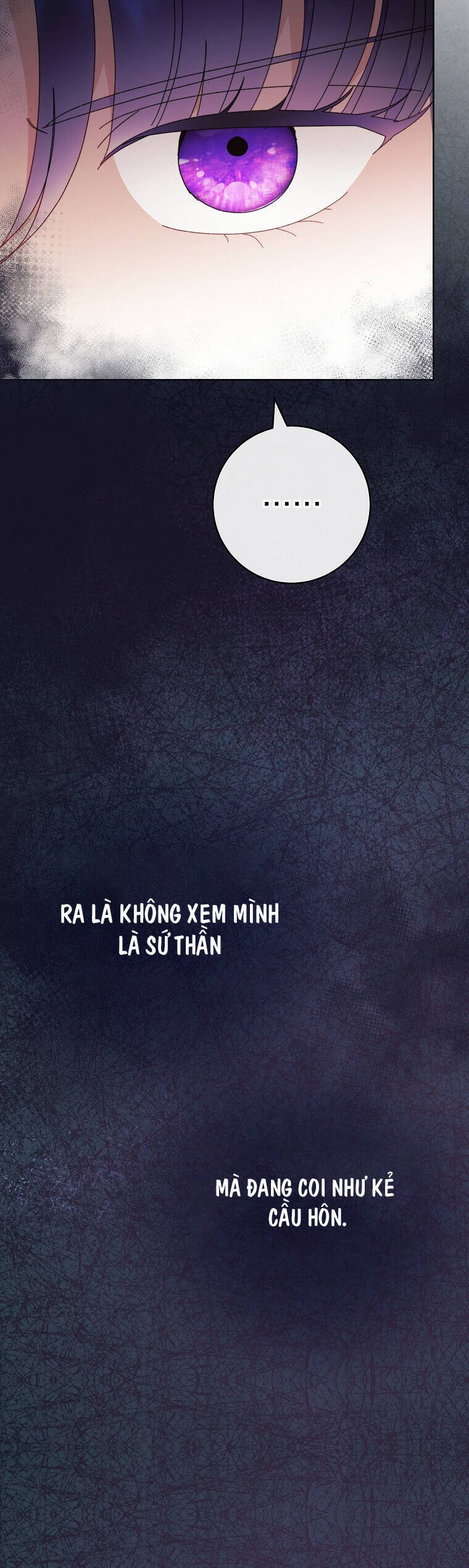 Tiểu Thiếp Chỉ Muốn Sống Yên Bình: Chapter 99