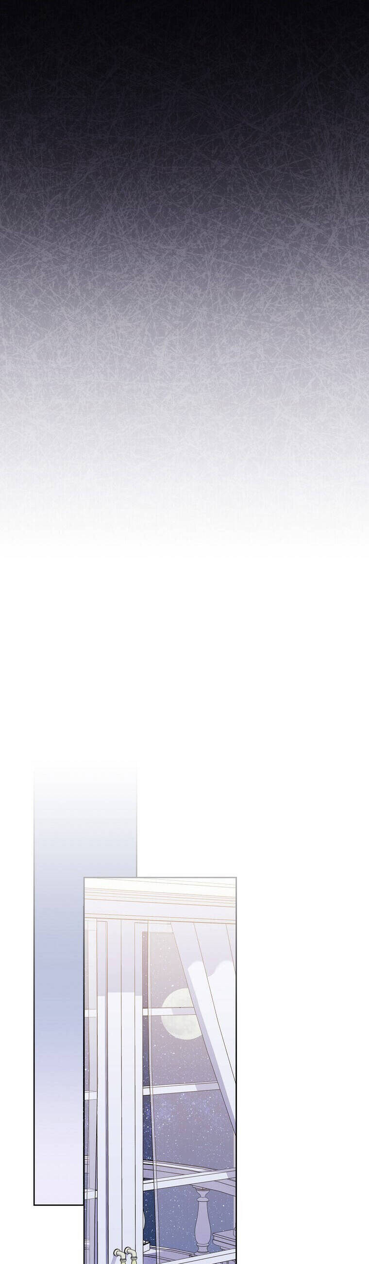 Tiểu Thiếp Chỉ Muốn Sống Yên Bình: Chapter 99