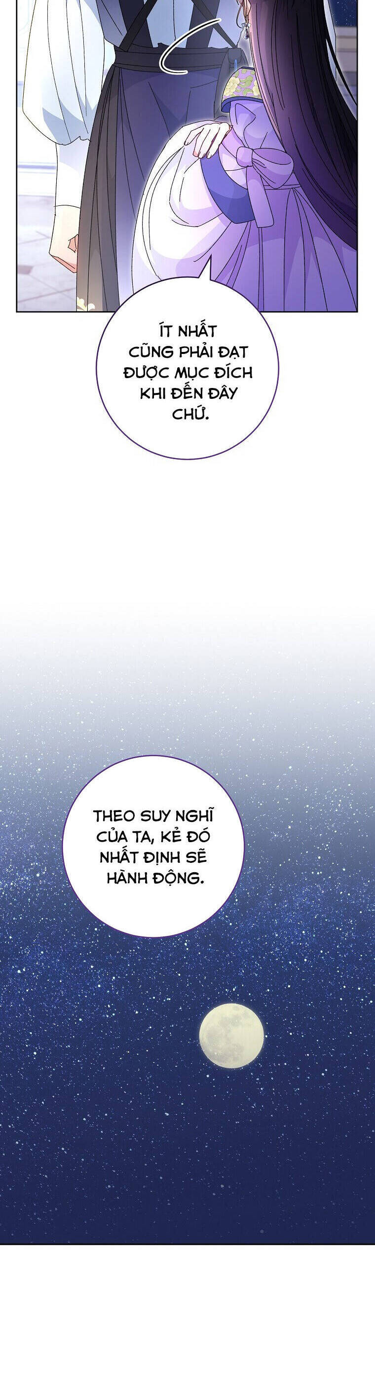 Tiểu Thiếp Chỉ Muốn Sống Yên Bình: Chapter 99