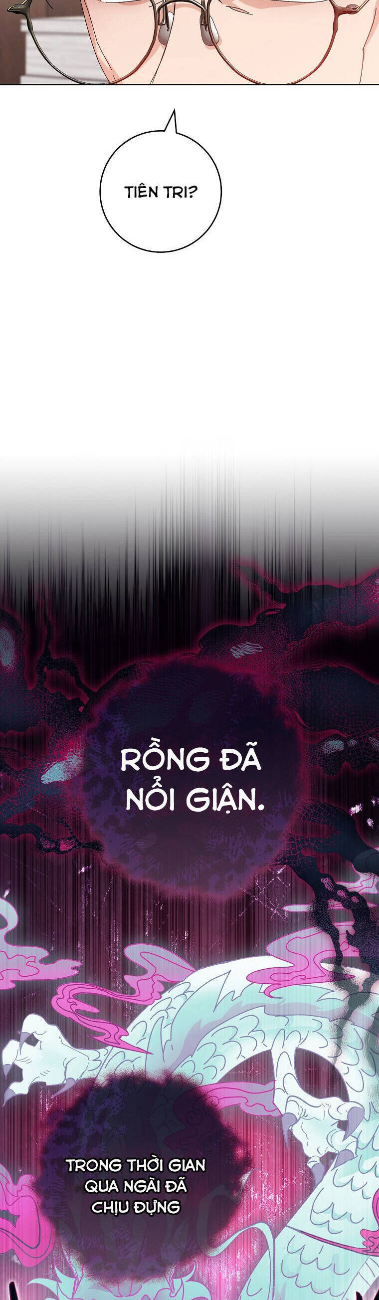 Tiểu Thiếp Chỉ Muốn Sống Yên Bình: Chapter 99