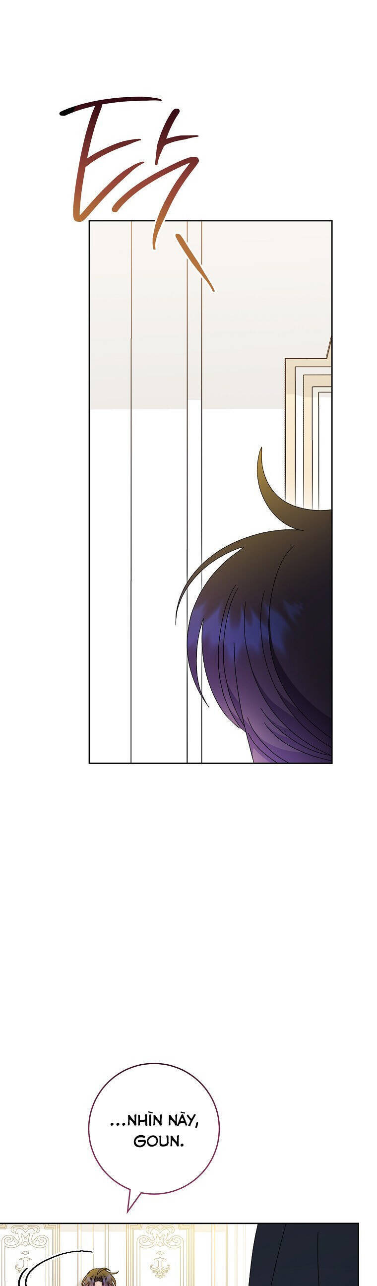 Tiểu Thiếp Chỉ Muốn Sống Yên Bình: Chapter 99