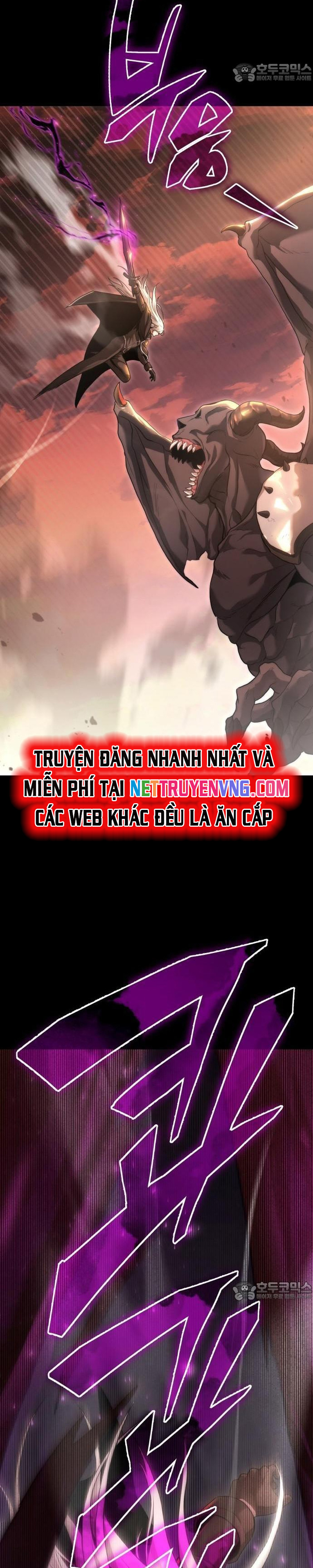 Tiểu Thiếu Gia Của Tử Linh Gia Tộc: Chapter 1