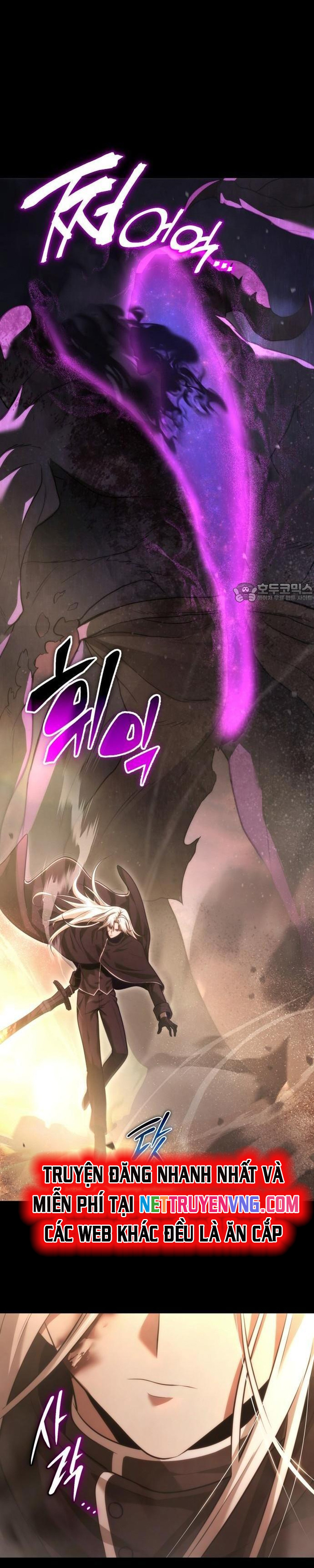 Tiểu Thiếu Gia Của Tử Linh Gia Tộc: Chapter 1