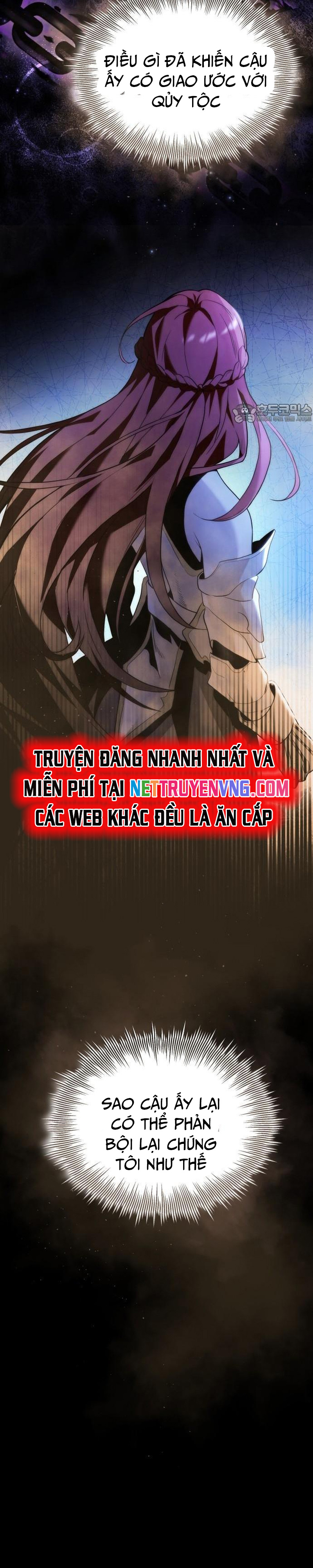 Tiểu Thiếu Gia Của Tử Linh Gia Tộc: Chapter 1