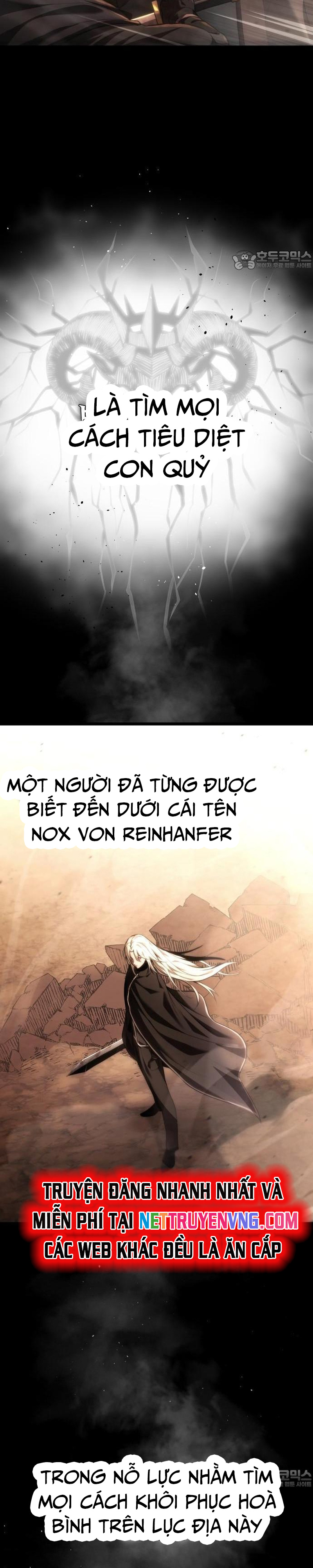 Tiểu Thiếu Gia Của Tử Linh Gia Tộc: Chapter 1