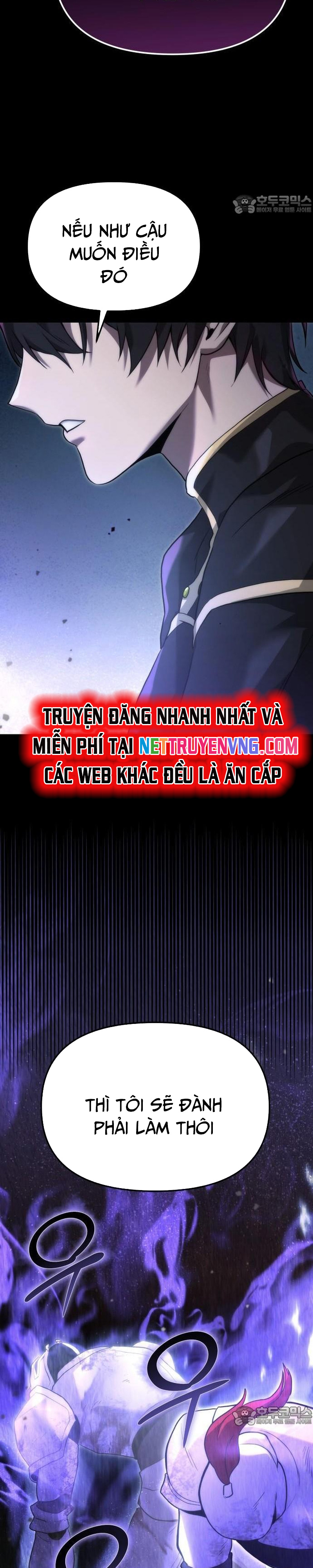 Tiểu Thiếu Gia Của Tử Linh Gia Tộc: Chapter 1