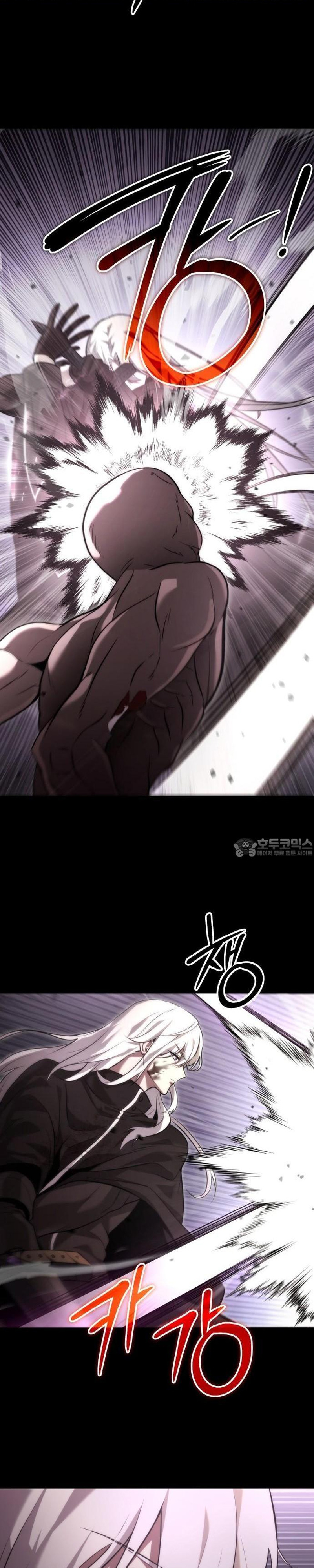 Tiểu Thiếu Gia Của Tử Linh Gia Tộc: Chapter 1