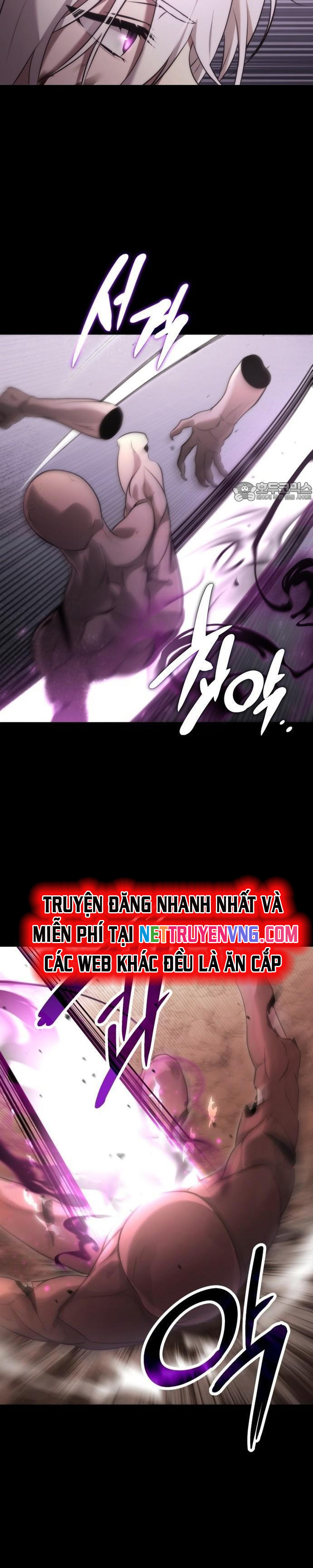 Tiểu Thiếu Gia Của Tử Linh Gia Tộc: Chapter 1