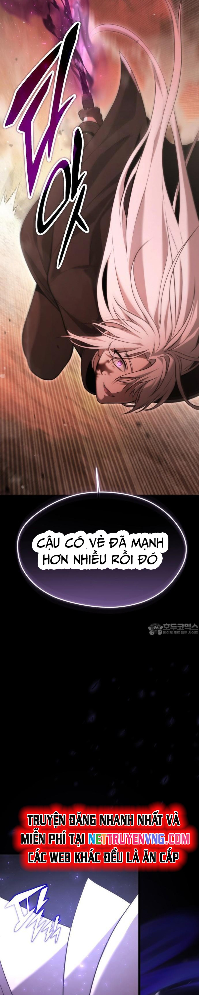 Tiểu Thiếu Gia Của Tử Linh Gia Tộc: Chapter 1