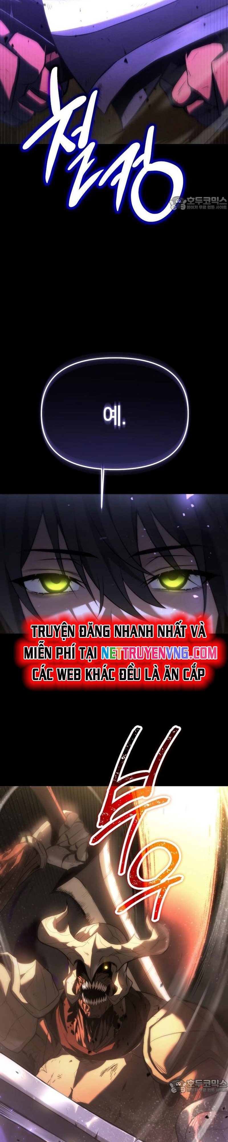 Tiểu Thiếu Gia Của Tử Linh Gia Tộc: Chapter 1