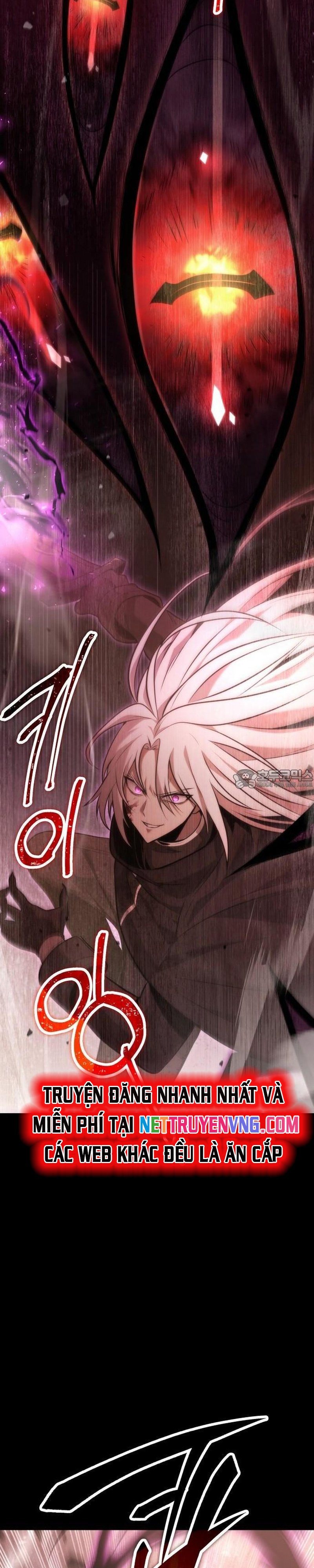 Tiểu Thiếu Gia Của Tử Linh Gia Tộc: Chapter 1