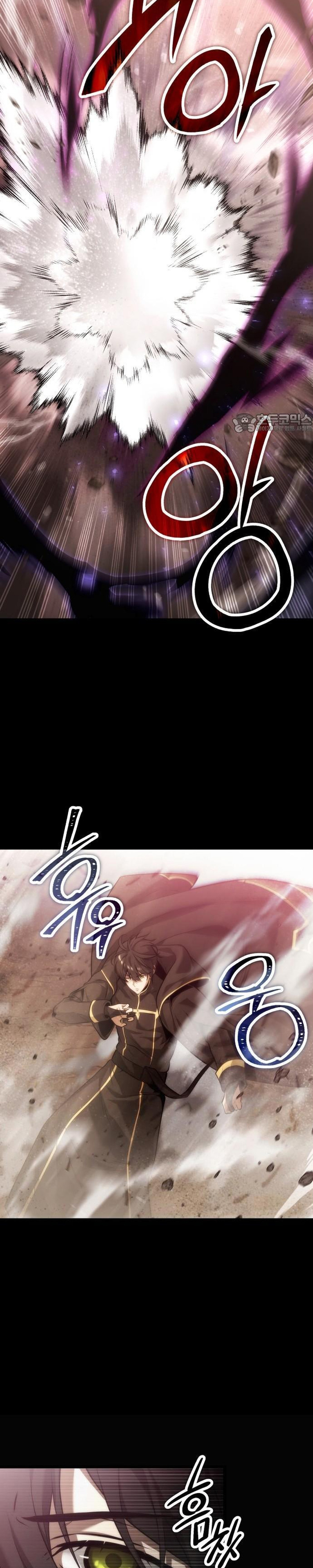 Tiểu Thiếu Gia Của Tử Linh Gia Tộc: Chapter 1