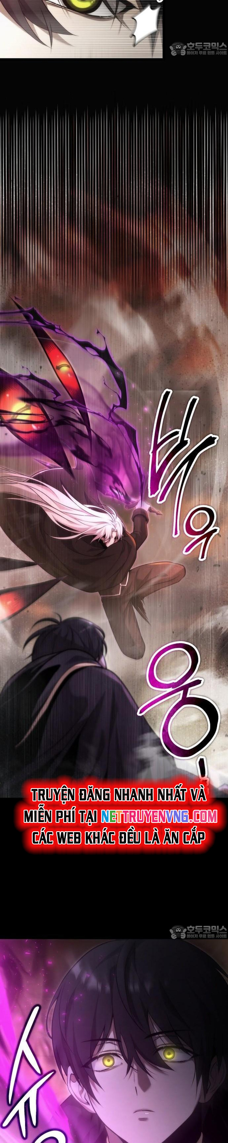 Tiểu Thiếu Gia Của Tử Linh Gia Tộc: Chapter 1