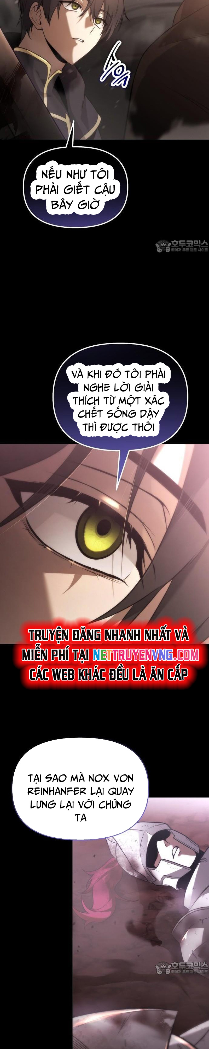 Tiểu Thiếu Gia Của Tử Linh Gia Tộc: Chapter 1