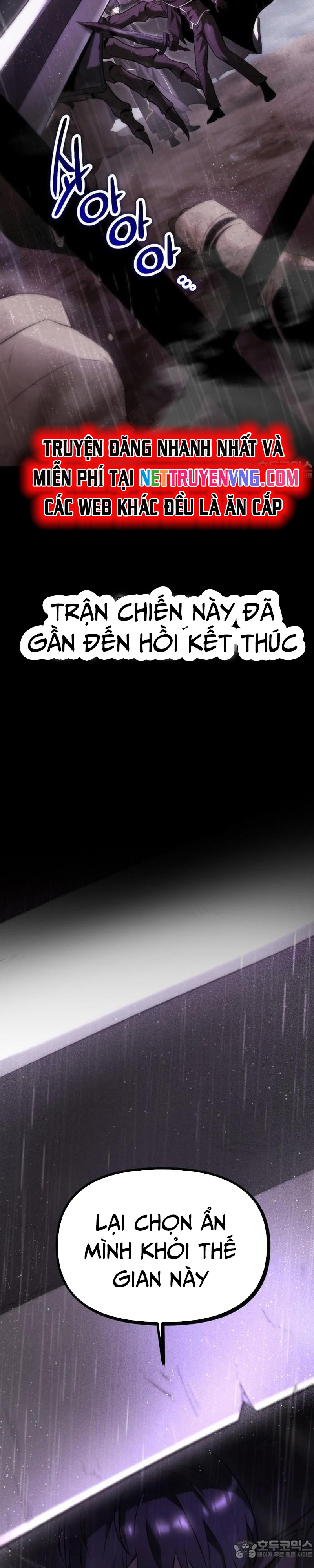 Tiểu Thiếu Gia Của Tử Linh Gia Tộc: Chapter 1