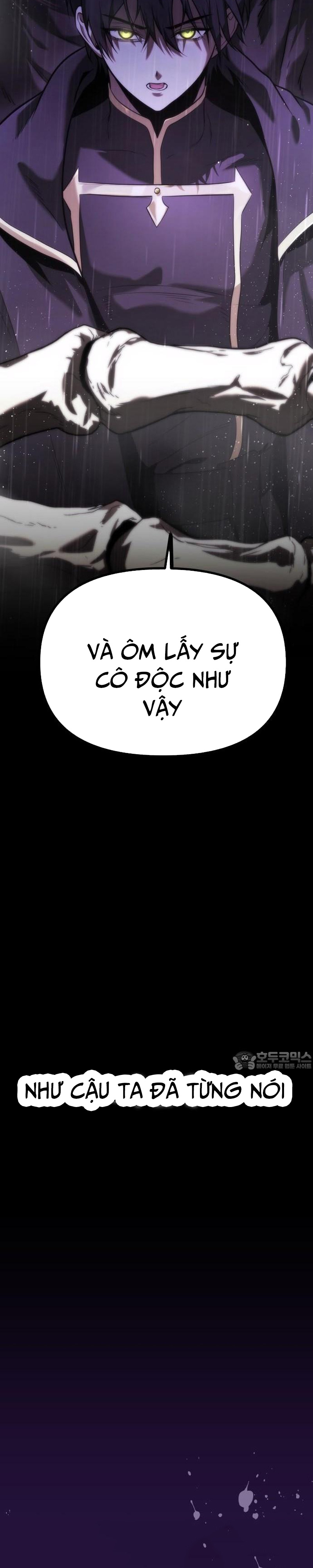 Tiểu Thiếu Gia Của Tử Linh Gia Tộc: Chapter 1