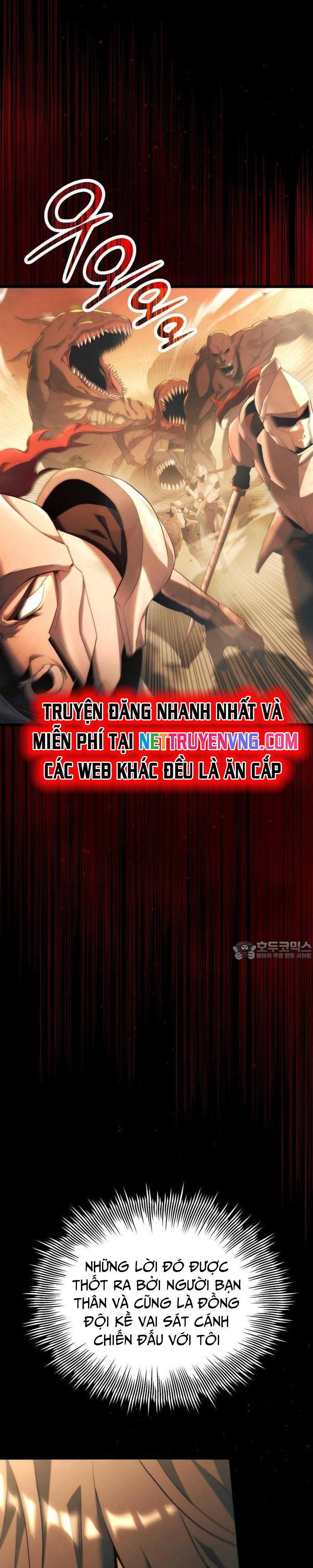 Tiểu Thiếu Gia Của Tử Linh Gia Tộc: Chapter 1