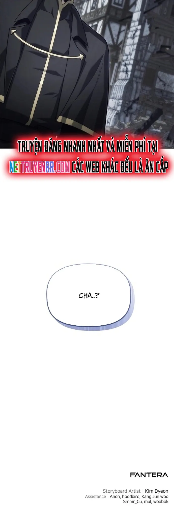 Tiểu Thiếu Gia Của Tử Linh Gia Tộc: Chapter 17