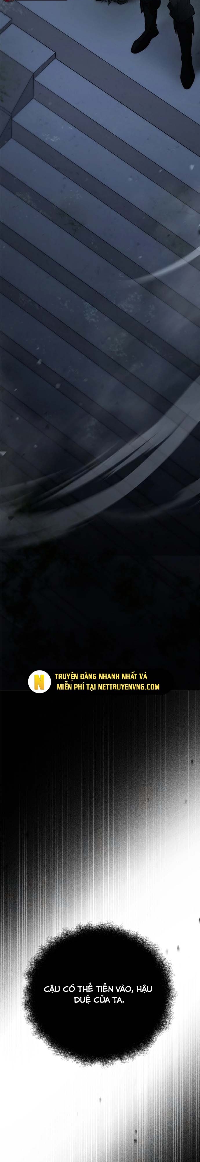 Tiểu Thiếu Gia Của Tử Linh Gia Tộc: Chapter 4