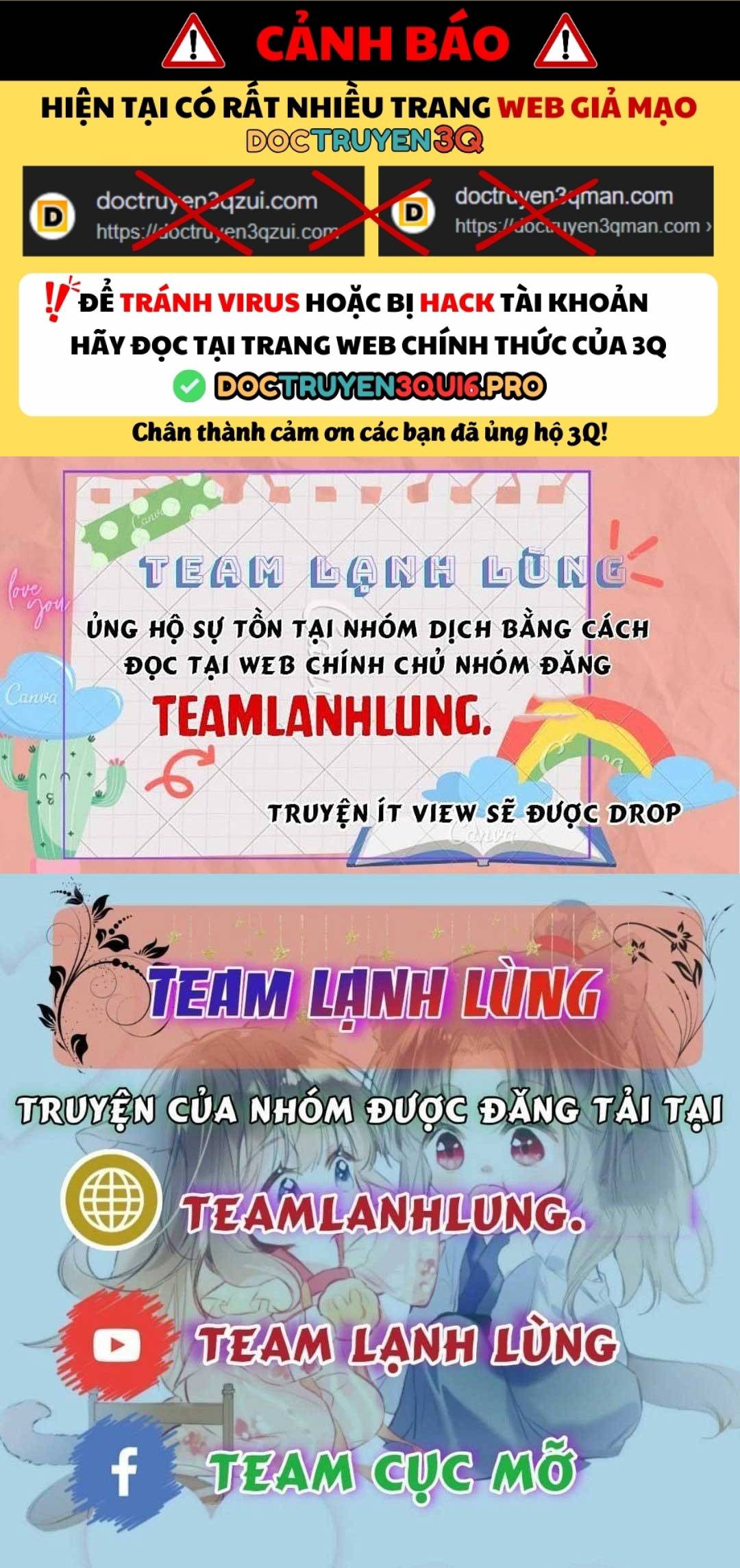 Tiểu Thư Ma Nữ, Cấm Dính Sát!: Chapter 12