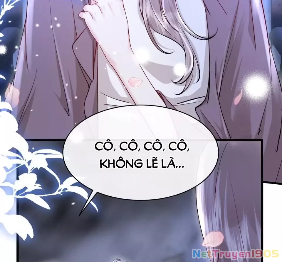 Tiểu Thư Ma Nữ, Cấm Dính Sát!: Chapter 13