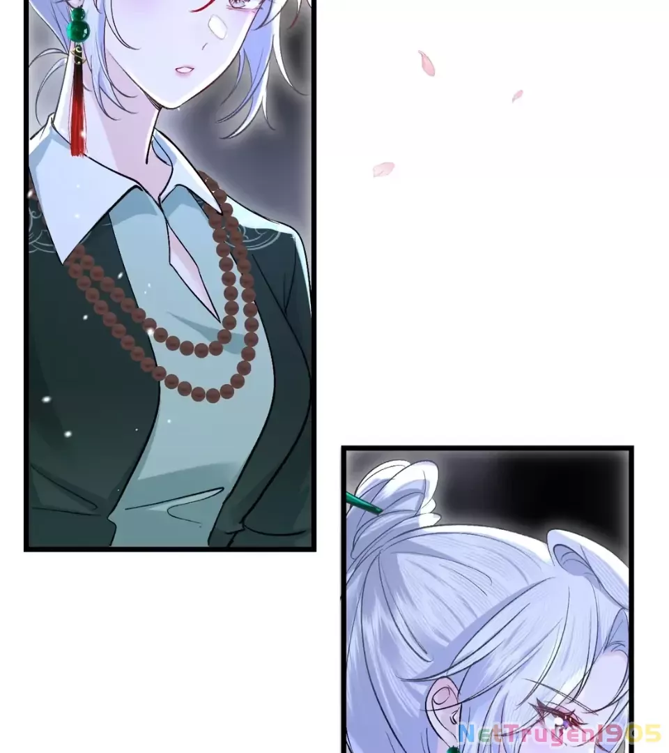 Tiểu Thư Ma Nữ, Cấm Dính Sát!: Chapter 13