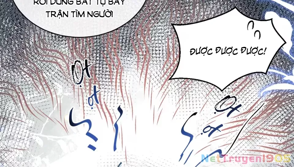 Tiểu Thư Ma Nữ, Cấm Dính Sát!: Chapter 13