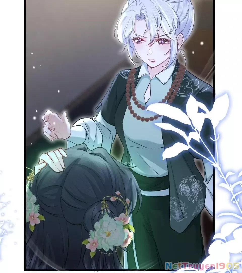 Tiểu Thư Ma Nữ, Cấm Dính Sát!: Chapter 13
