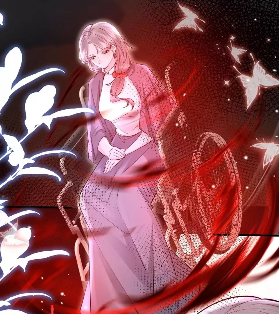 Tiểu Thư Ma Nữ, Cấm Dính Sát!: Chapter 13