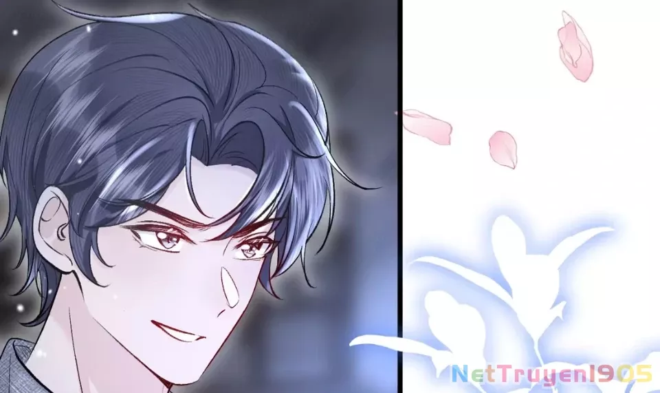 Tiểu Thư Ma Nữ, Cấm Dính Sát!: Chapter 13