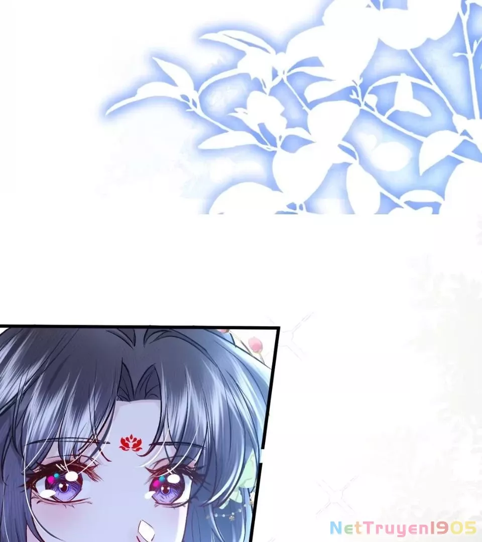Tiểu Thư Ma Nữ, Cấm Dính Sát!: Chapter 13