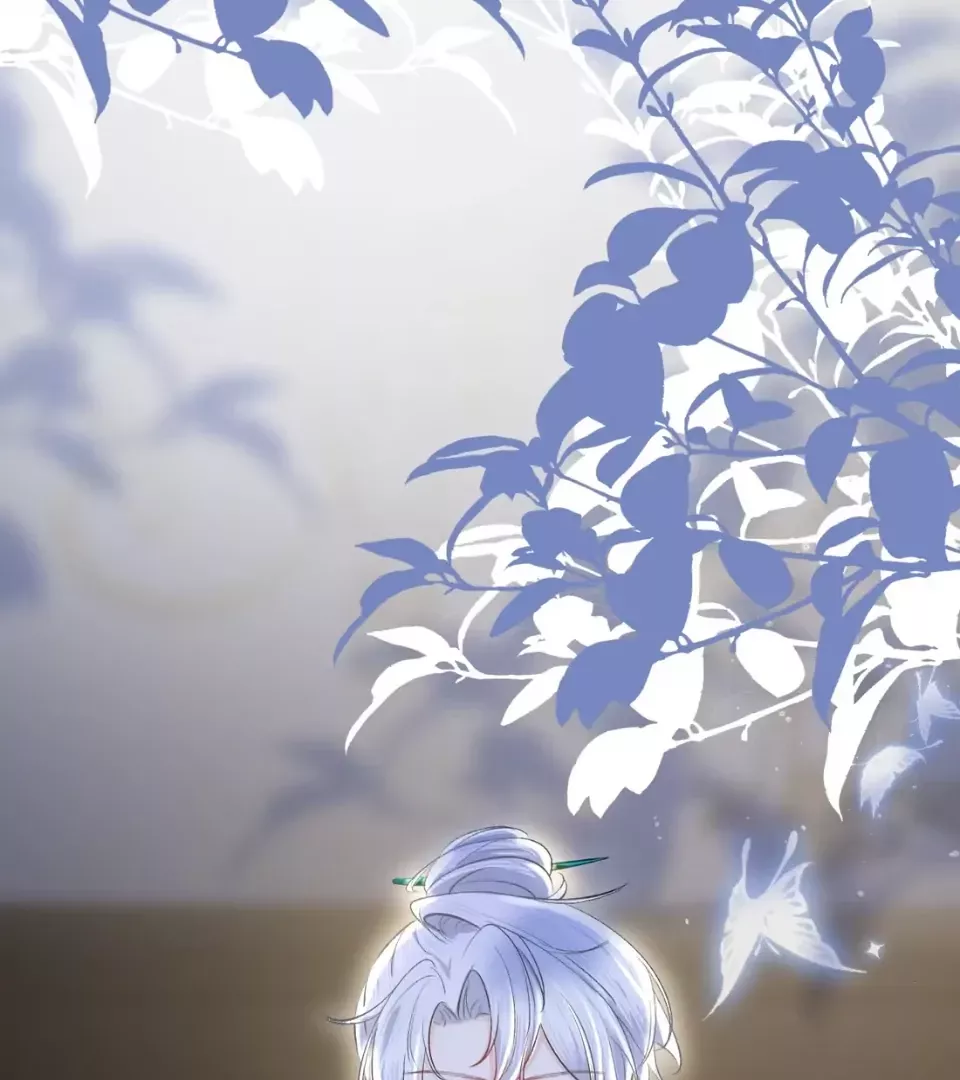 Tiểu Thư Ma Nữ, Cấm Dính Sát!: Chapter 13