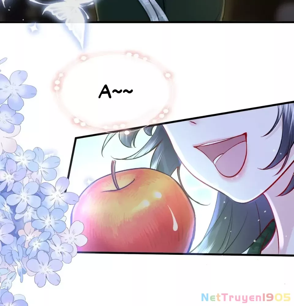 Tiểu Thư Ma Nữ, Cấm Dính Sát!: Chapter 13