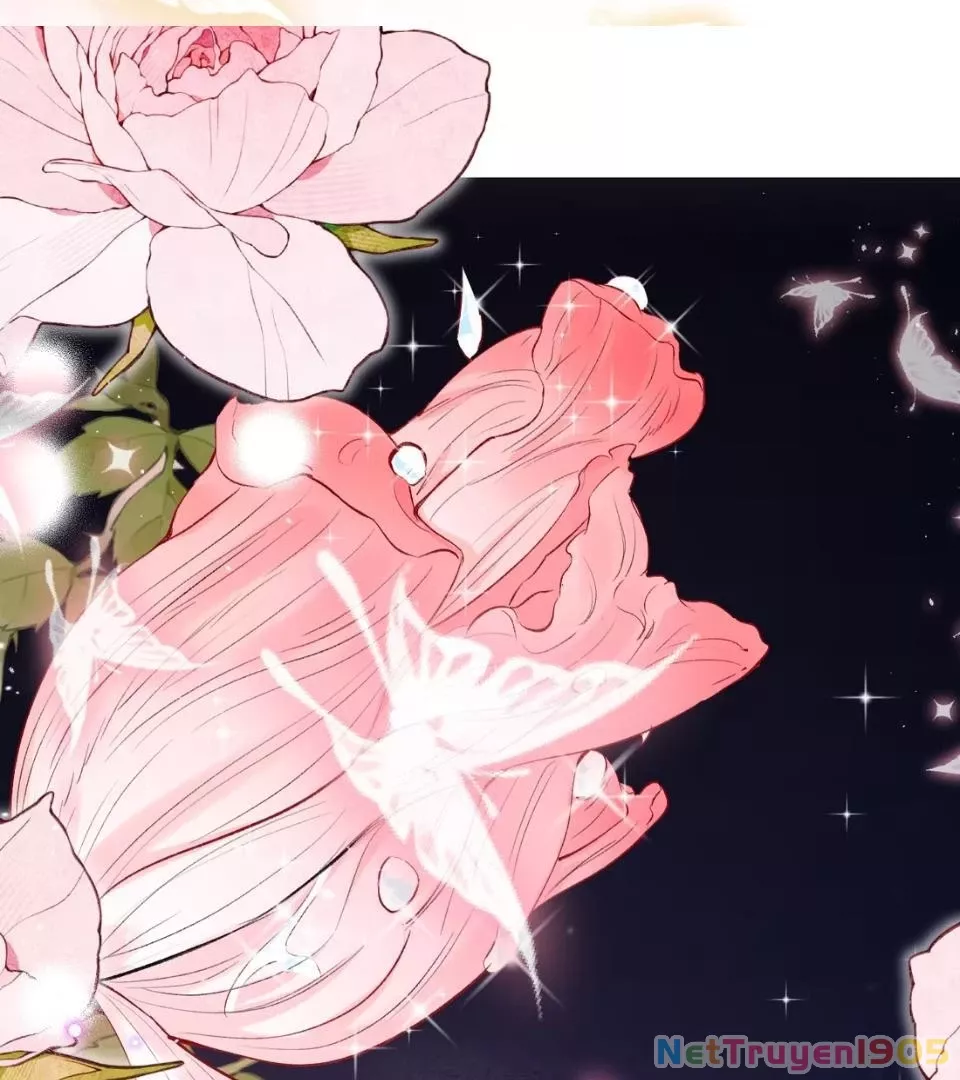Tiểu Thư Ma Nữ, Cấm Dính Sát!: Chapter 13