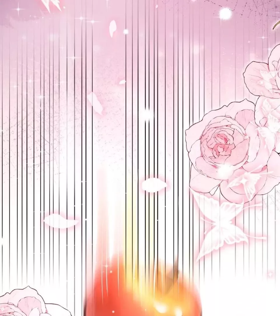 Tiểu Thư Ma Nữ, Cấm Dính Sát!: Chapter 13