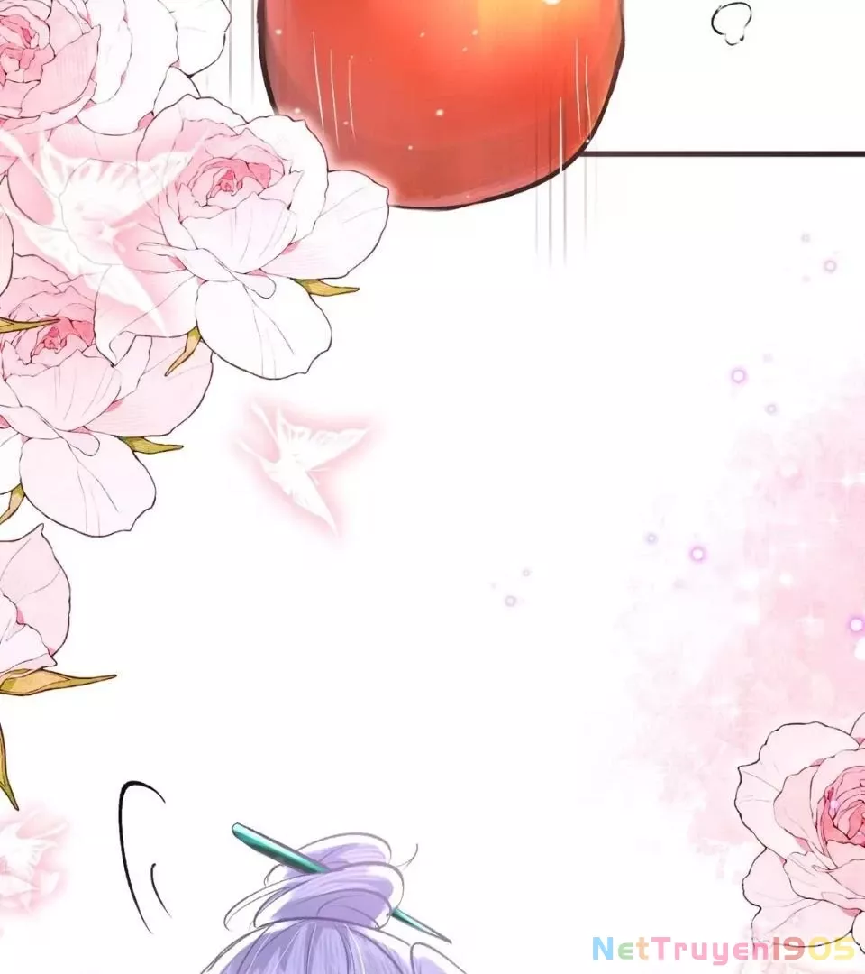 Tiểu Thư Ma Nữ, Cấm Dính Sát!: Chapter 13