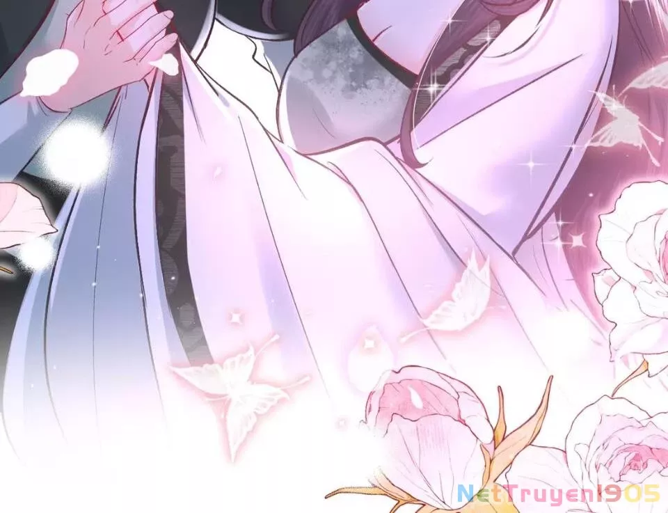 Tiểu Thư Ma Nữ, Cấm Dính Sát!: Chapter 13