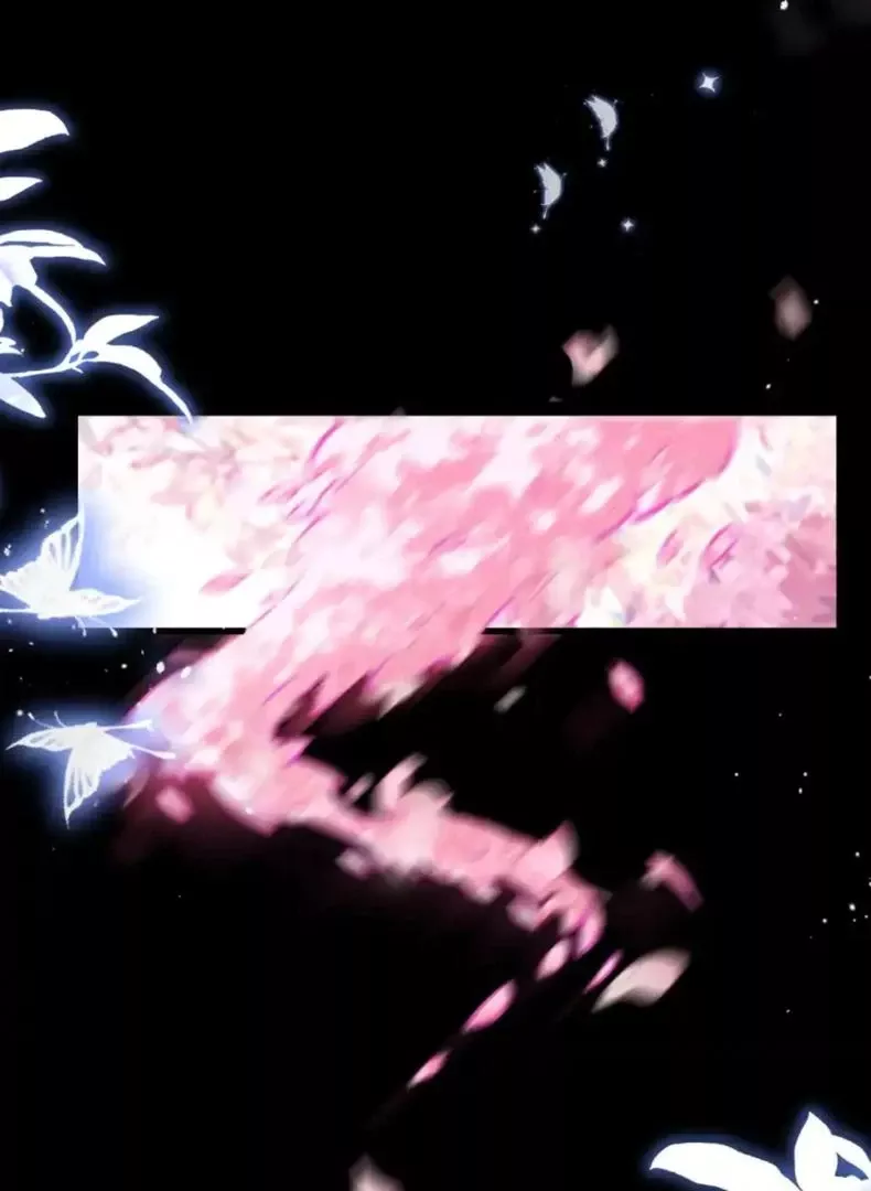 Tiểu Thư Ma Nữ, Cấm Dính Sát!: Chapter 16