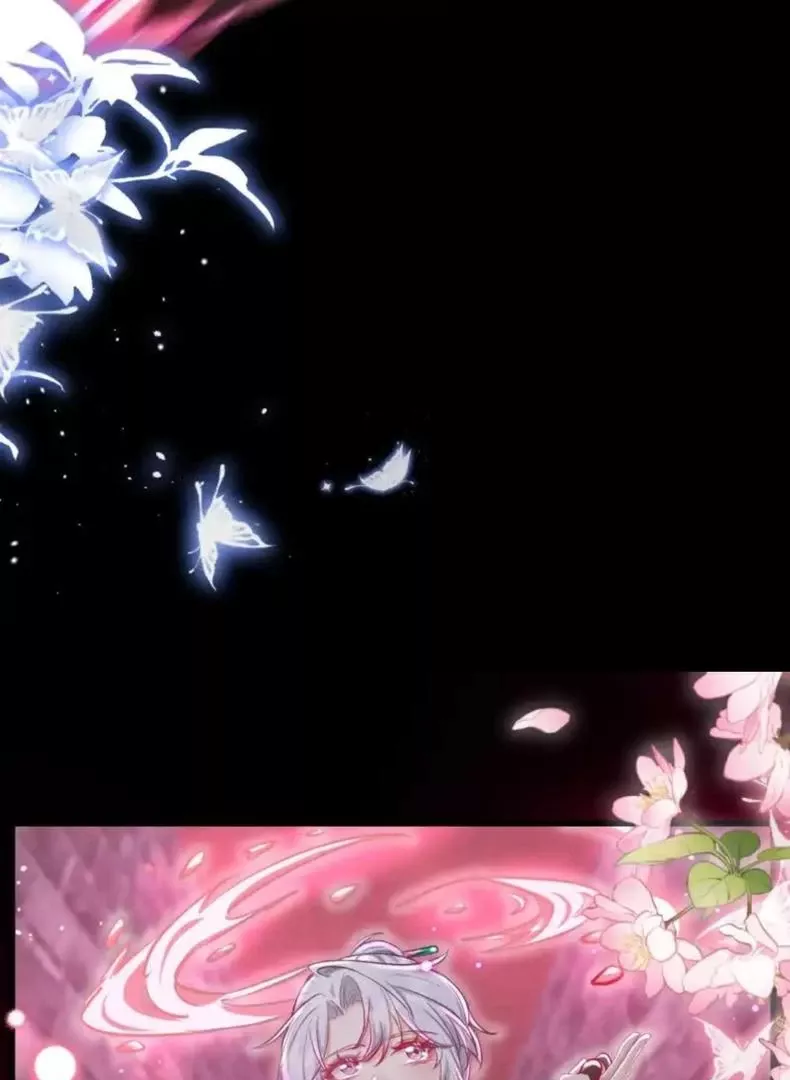 Tiểu Thư Ma Nữ, Cấm Dính Sát!: Chapter 16