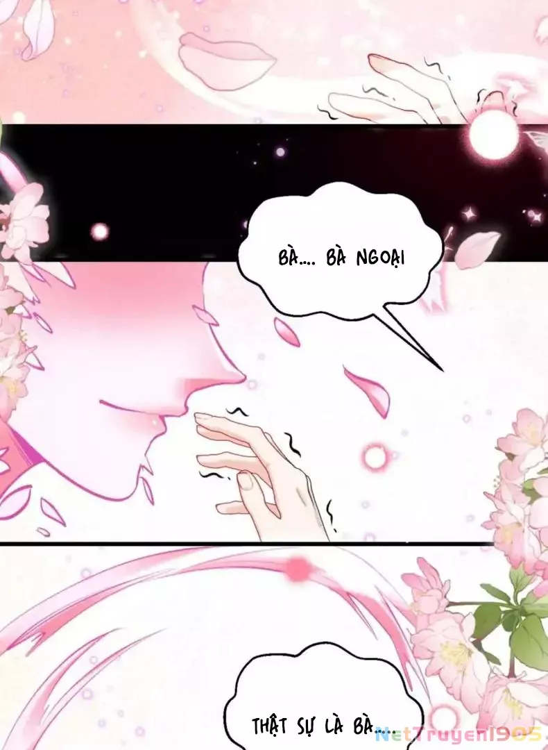 Tiểu Thư Ma Nữ, Cấm Dính Sát!: Chapter 16