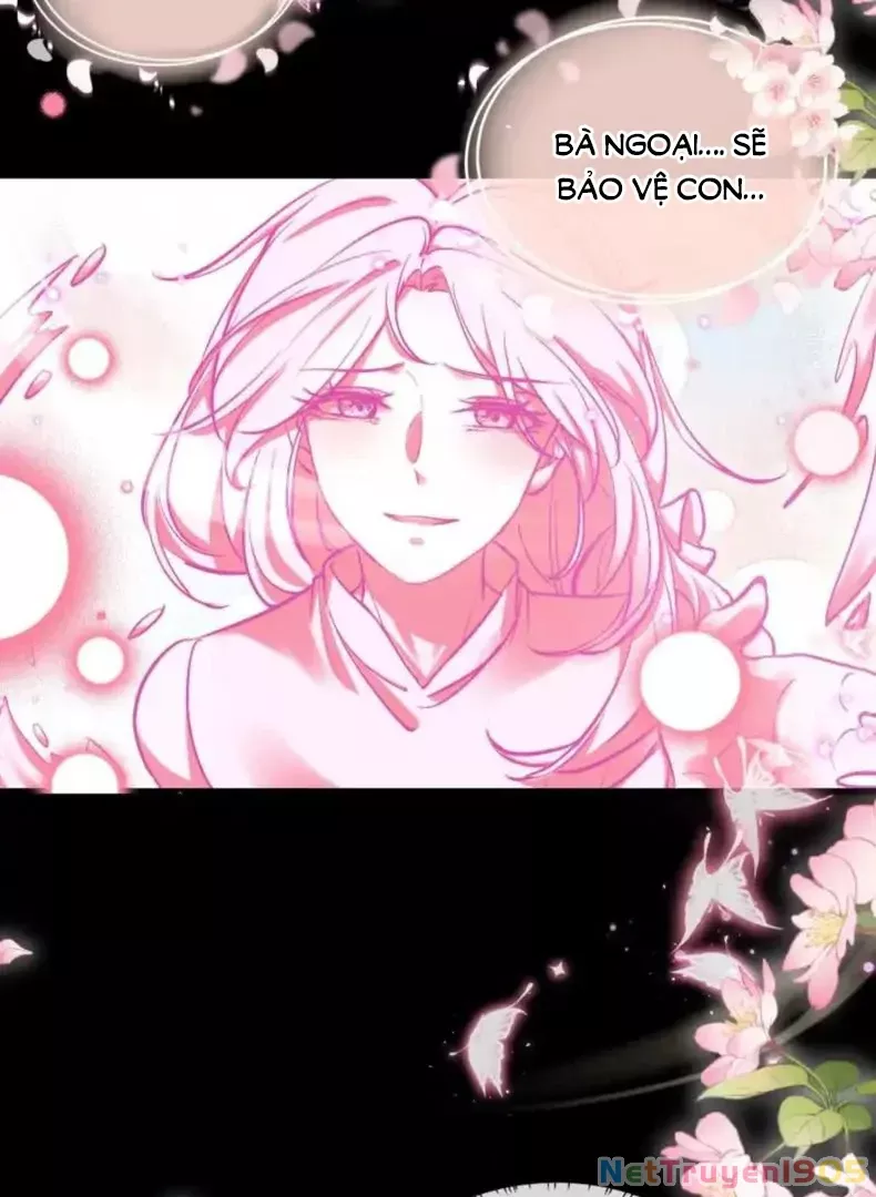 Tiểu Thư Ma Nữ, Cấm Dính Sát!: Chapter 16