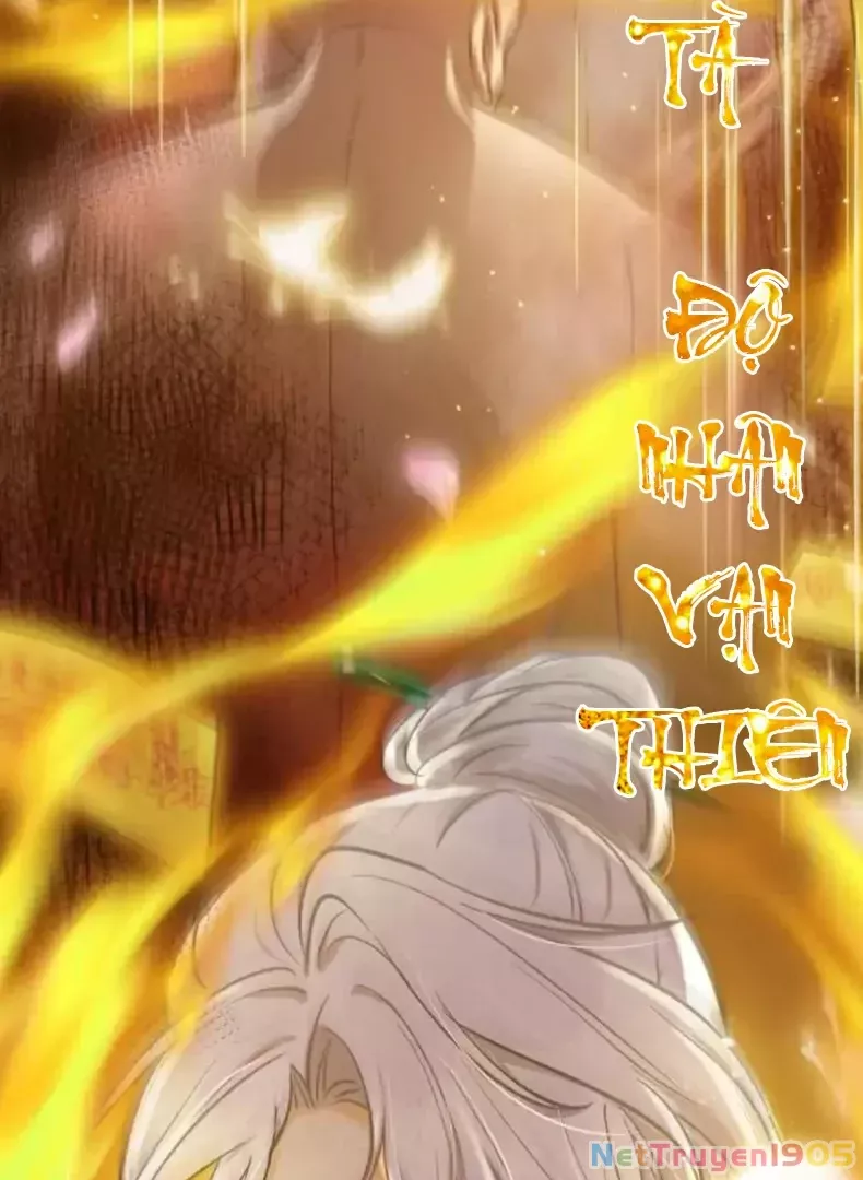 Tiểu Thư Ma Nữ, Cấm Dính Sát!: Chapter 16