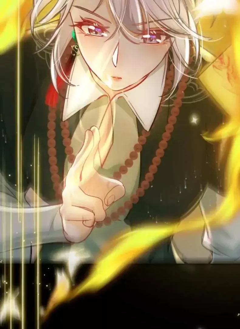 Tiểu Thư Ma Nữ, Cấm Dính Sát!: Chapter 16
