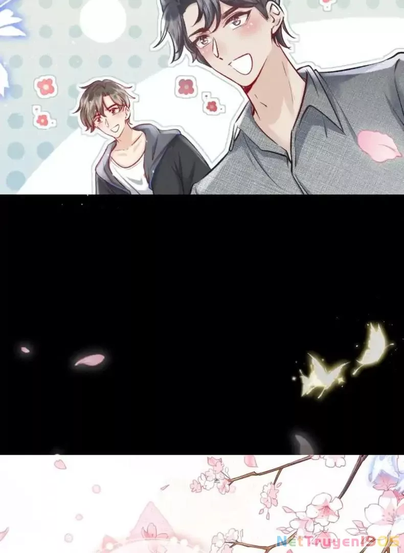 Tiểu Thư Ma Nữ, Cấm Dính Sát!: Chapter 16